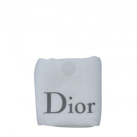 Large Product Preview Image 7